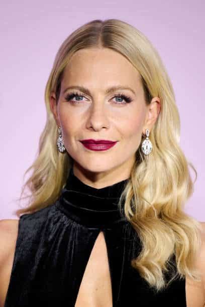 poppy delevingne wikipedia